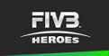 FIVB Heroes