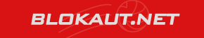 blokaut.net