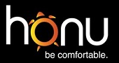 Honu Sportz Footwear