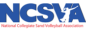National Collegiate Sand Volleyball Association