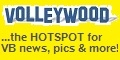 Volleywood: Volleyball news, pics and more!