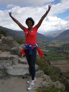 26747_106487366057455_100000885769051_47631_7489592_n