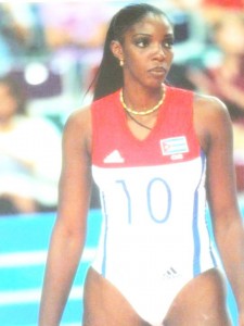 26747_106489206057271_100000885769051_47637_7475983_n