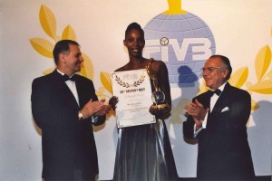 26747_106495716056620_100000885769051_47651_7982257_n