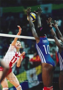 26747_106496742723184_100000885769051_47654_7573117_n