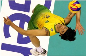 33780_458285410664_83953735664_5663025_1443467_n