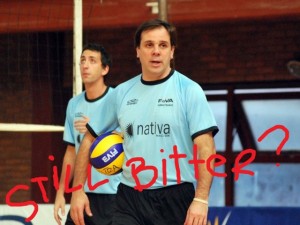 36062_458059605664_83953735664_5659789_6683433_n