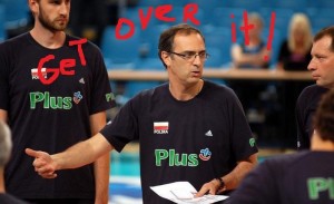 66221_458283030664_83953735664_5662999_4614407_n