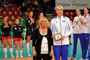 68371_160871543935982_113888371967633_367864_7680089_n