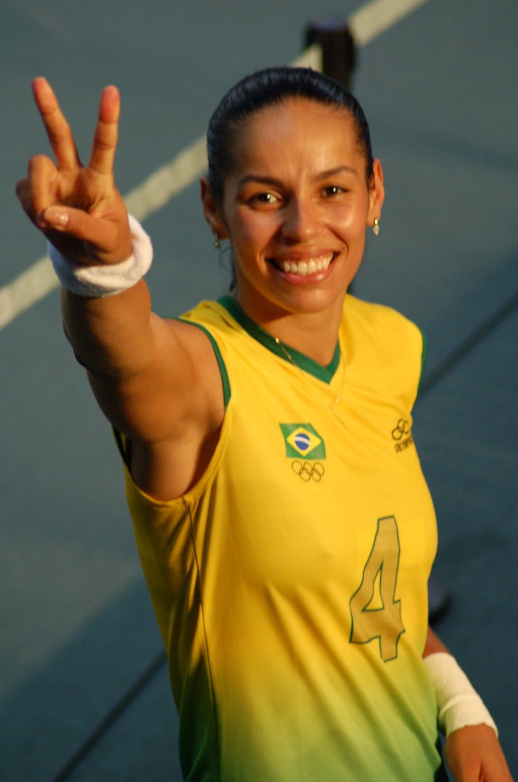 Paula Pequeno - Alchetron, The Free Social Encyclopedia