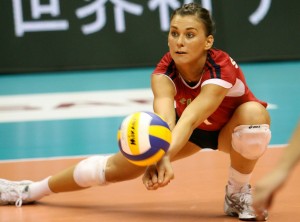 e8ee71f008a05841a4afbd82edbb0ce6,0,1