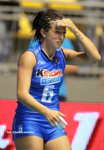 enrica_merlo_azzurra_400