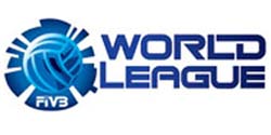 world-league
