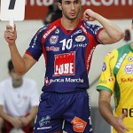 10126_1264110645612_1315125036_30788570_761200_n