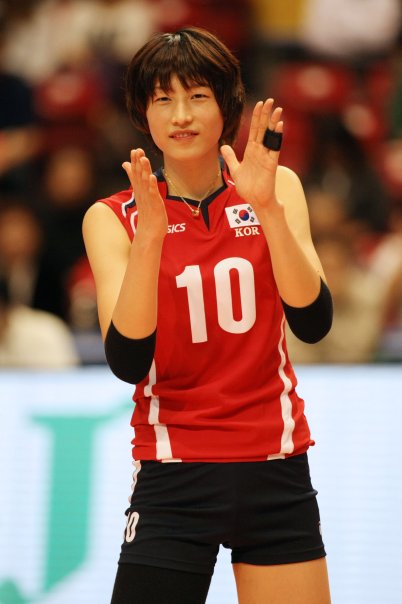 11036_189684550664_83953735664_3118028_3067333_n