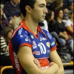 13843_1281067269517_1315125036_30839871_4400649_n