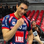 13843_1282731151113_1315125036_30843386_8193957_n