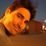 27105_10150148253830650_548180649_11825678_4400610_n