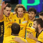 5c974aca7201f61299f2259cf6c5dd5c,10,1