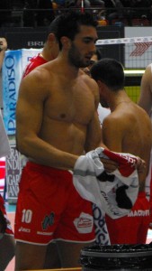 75337_1684275549472_1315125036_31866676_8059722_n