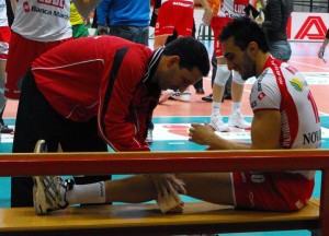 76339_1684289909831_1315125036_31866687_2086328_n