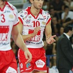 8332_1255221303384_1315125036_30762629_5487481_n