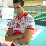 9520_1269677544781_1315125036_30805082_7556699_n