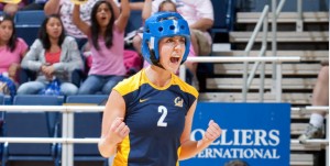 Fullscreen capture 1162010 102330 PM