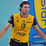 Skra Be³chatów kontra Zaksa Kêdzierzyn Kole