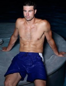 l-178cc8c079ce03646f34b2324c19f653