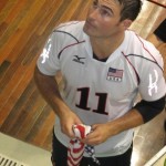 n548180649_2314250_9558