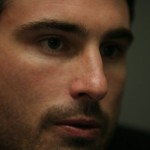 n548180649_5020723_1887