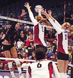 157030_1727212028657_1489120014_31768586_3211315_n