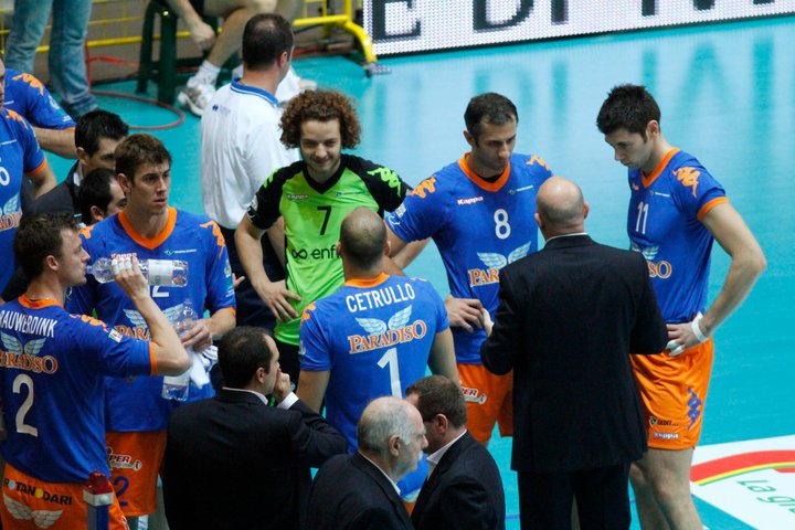 162615_184623528221894_142443409106573_718853_6392469_n