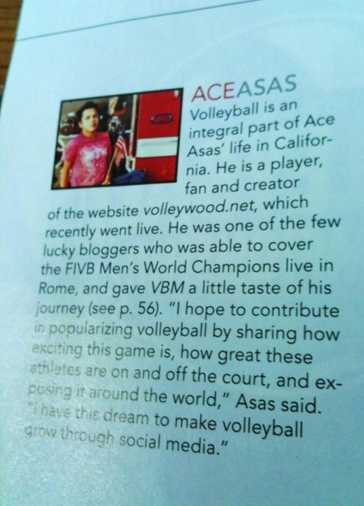 165135_492565000664_83953735664_6208092_8312498_n