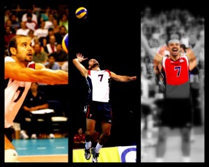 25799_393411220664_83953735664_4044575_607337_n