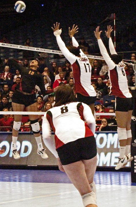 35625_1730113981204_1489120014_31774249_2208738_n