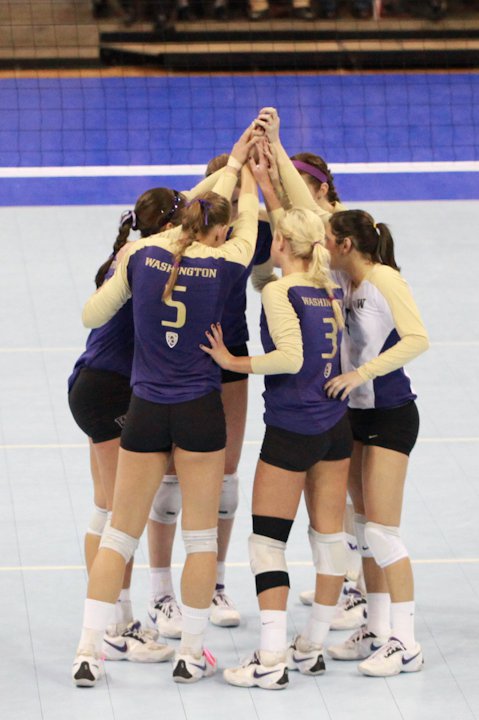 47645_480427772519_505667519_5733517_3114271_n