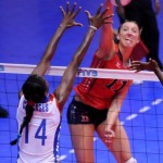 6-26-10_Jordan_Larson_Attack