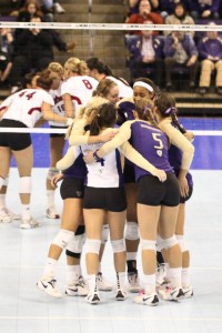 67124_479688847519_505667519_5721273_7691214_n