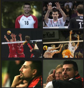 Fullscreen capture 12112010 15525 PM