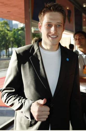 Fullscreen capture 12202010 53433 PM