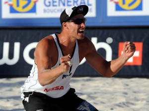 Fullscreen capture 12212010 80703 PM