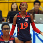 Screen-shot-2010-11-10-at-9.10.39-AM