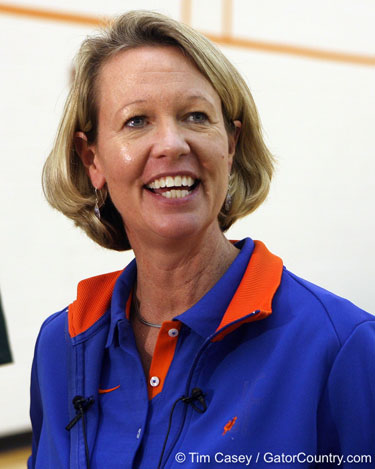 WiseMary_100818_2279_TCasey