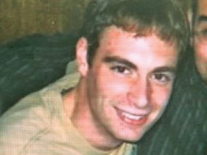 b4d60ba04a46af709114120ca344