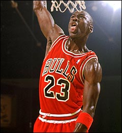 jordan_bulls_red.jpg