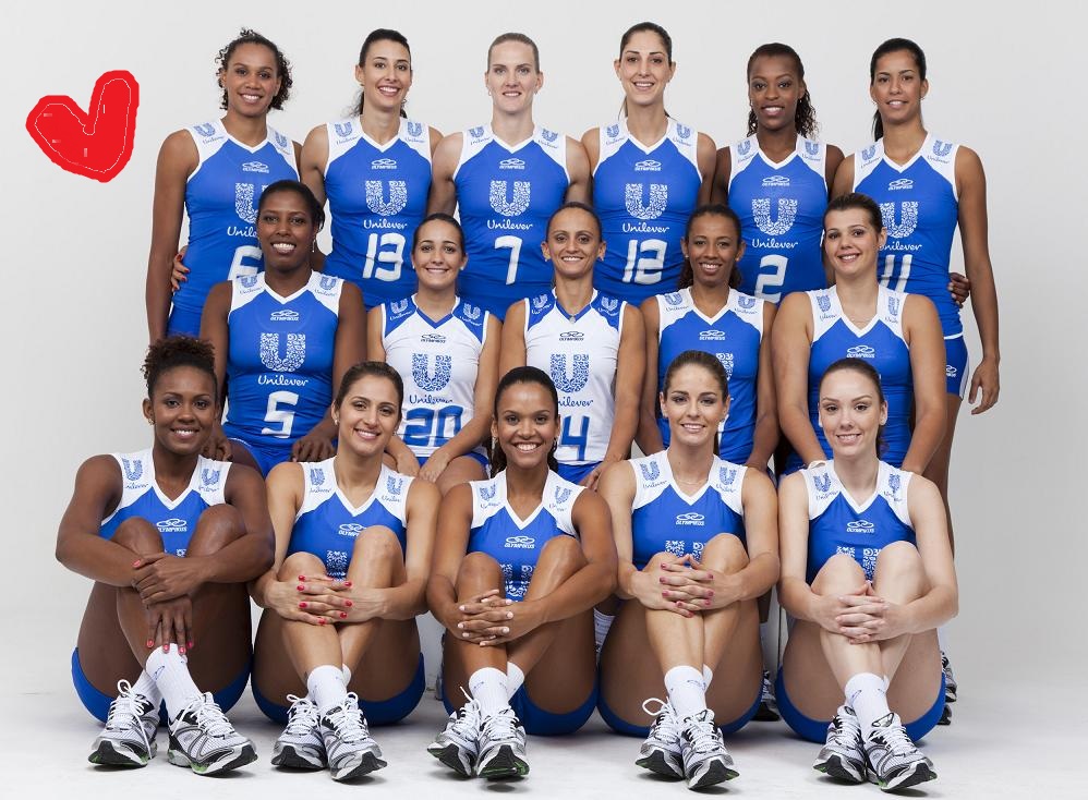 108460145597grupo1unifo