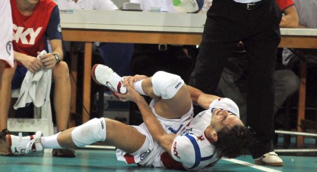 115720_158044_dsc_3646-460x250