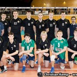 20110109180516_1D3_3767